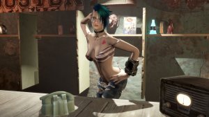 enb2026_1_9_19_07_16