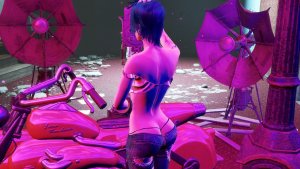 enb2026_1_9_20_28_02