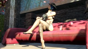 enb2026_1_9_20_42_23