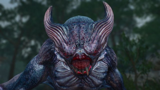 The Witcher 3 Screenshot 2025.06.14 - 20.39.38.81.jpg