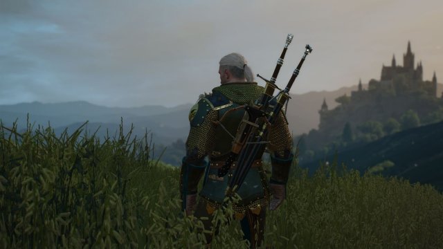 The Witcher 3 Screenshot 2025.12.27 - 18.55.37.66.jpg