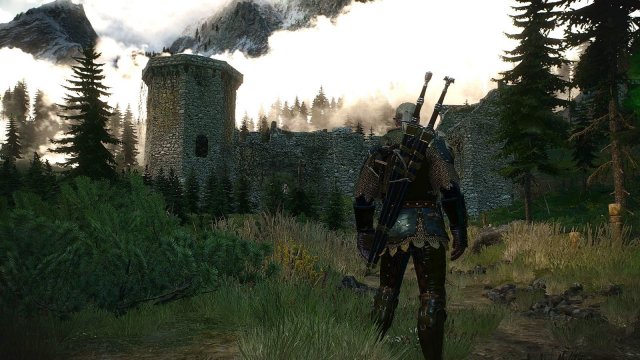 The Witcher 3 Screenshot 2025.06.17 - 21.54.52.34.jpg