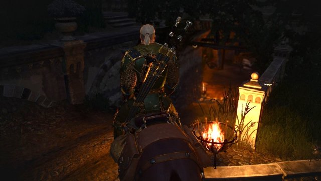 The Witcher 3 Screenshot 2025.11.11 - 21.31.29.33.jpg