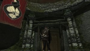 История начинается...jpg