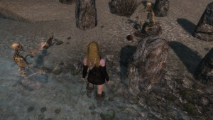 Skyrim 13.03.2026 19_38_06