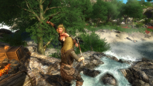 Skyrim 27.01.2026 00_51_39