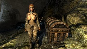 Первое приключение...jpg