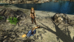 Skyrim 27.01.2026 01_03_38