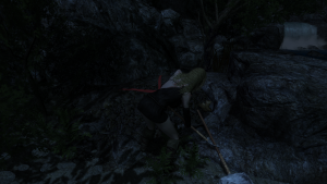 Skyrim 28.12.2025 20_19_52