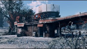 База КрРакета.