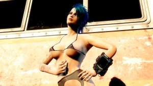 enb2026_1_9_17_23_41