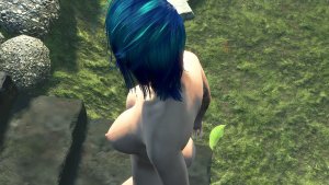 enb2026_1_9_17_56_42