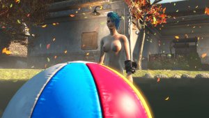 enb2026_1_9_18_03_43