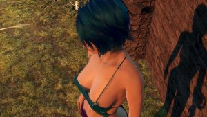 enb2026_1_9_18_10_45