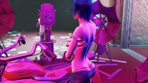 enb2026_1_9_20_28_07